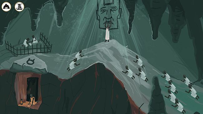 Golden Idol Investigations: The Lemurian Phoenix