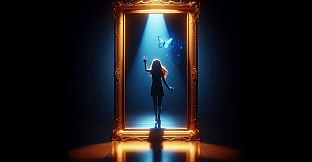 The Butterfly Effect