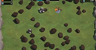 Just Mining