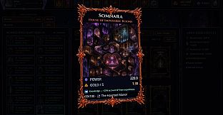 The Archive Project