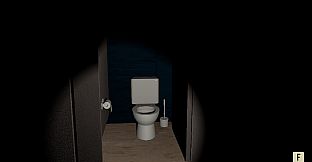 Stall #2