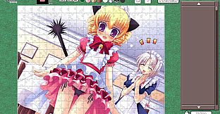 Moe Jigsaw - Tsunagaru Bangle Pack