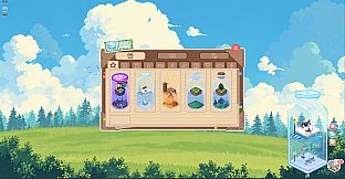 Bottopia