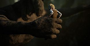 Small World Big Impact Bundle