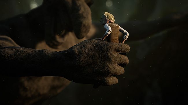 Otherworldly Horror Bundle