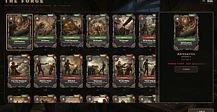 Deckalypse