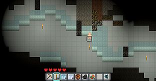 Unearthed