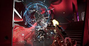 Trepang2 - Survival Mode DLC