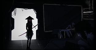 Blood in the Panopticon: H.A.T. Systems Unlock