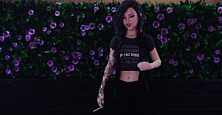 Being a DIK - Season 2