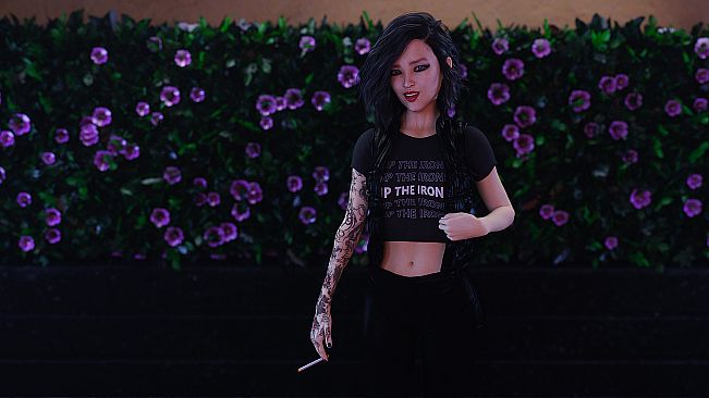 Being a DIK - Season 2