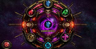 Noble Armada: Lost Worlds