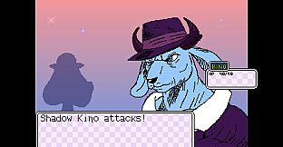 Friends of a Feather