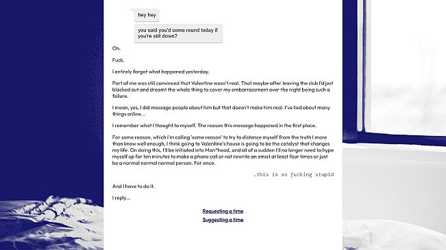 LATEX, LEATHER, LIPSTICK, LOVE, LUST