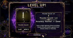 Arcane Abyss