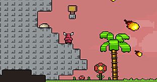 FOS - LEGEND SKINS#2