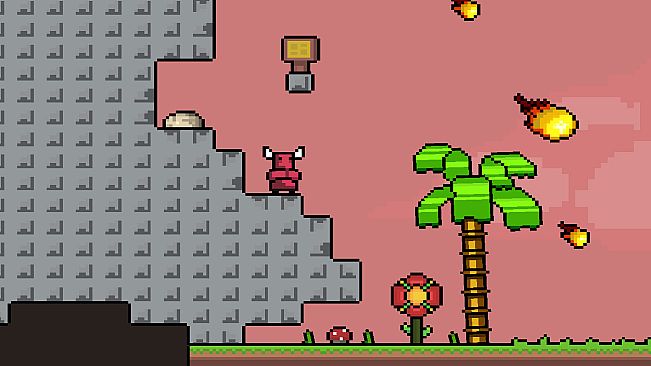 FOS - LEGEND SKINS#2