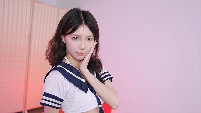 Teacher Ximen Qing