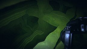 HorrorCore: Maze and Pools of Horror