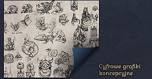 Against the Storm - Supporter Pack