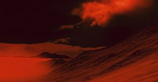 Walking Simulator A Month Club (Complete Edition)