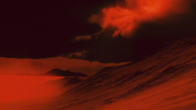 Walking Simulator A Month Club (Complete Edition)