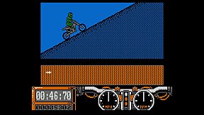 Super Scramble Simulator (Amiga/C64/CPC/Spectrum)