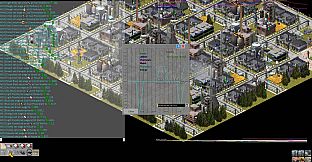 States, Firms, & Households