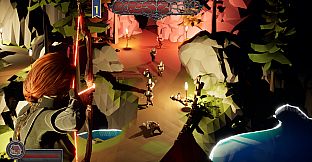 Clash at the Crossroads