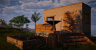 Ruhbaz