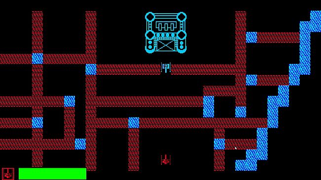 Tiger Tank 59 Ⅰ A-Gun MP022