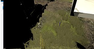 Elven Magic: The Witch, The Elf & The Fairy