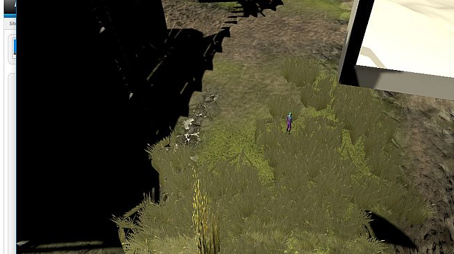 Elven Magic: The Witch, The Elf & The Fairy