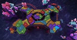 RISK: Global Domination - Community Map Pack