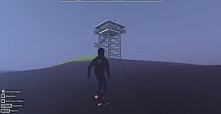 LATITUDE OF THE CULT