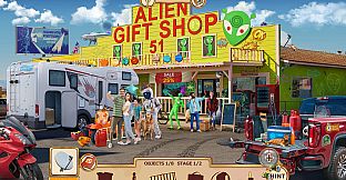Motorhome: Traveling North America 3 Collector's Edition