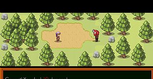 Mathoria: It All Adds Up