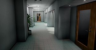 One Late Night: Remake