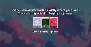 Sushiamo