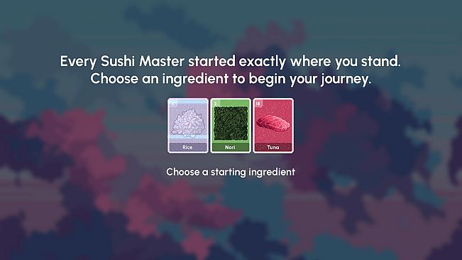 Sushiamo