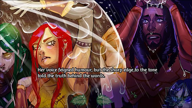 Brilliant Shadows - Part One of the Book of Gray Magic