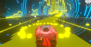 Music Racer: Ultimate