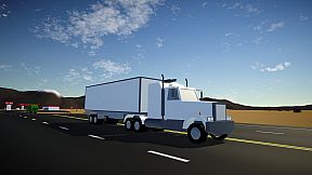 The Pointless Car Chase: Refueled