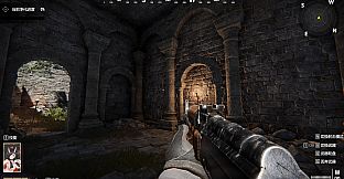 GunSoulGirl-DLC_PATCH