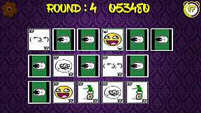 Meme Supreme  ¯\_(ツ)_/¯