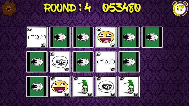 Meme Supreme  ¯\_(ツ)_/¯