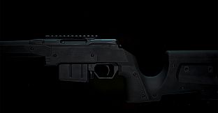 Way of the Hunter - Strasser Pack
