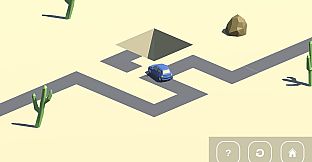 Road Connect