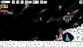 Battle of the Bookworms