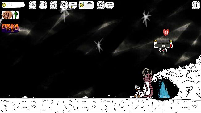 Battle of the Bookworms